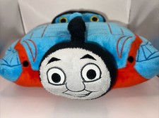 Thomas train thomas for sale  Portland