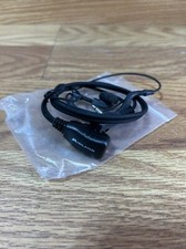 Micrófono auricular/auricular D Midland Radio LXT600VP3 LXT500VP3 GXT860VP4 LXT550 T51A segunda mano  Embacar hacia Mexico