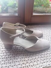 Scarpe clarks color usato  Brixen