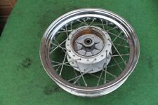 Help unknown spoked for sale  LLANDINAM