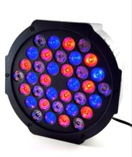 Led par strahler gebraucht kaufen  Liebenburg