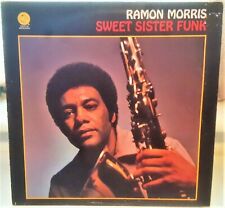 Ramon morris sweet for sale  NEWCASTLE UPON TYNE