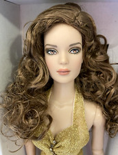 Tonner tyler wentworth for sale  Fort Collins