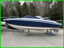 2008 four winns for sale  Meredith