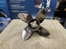 Mercury outboard bravo for sale  Stuart