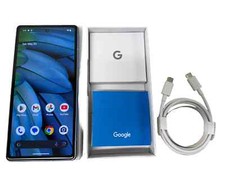 Google pixel smartphone for sale  Allen