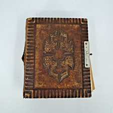Tin type photograph for sale  Highland