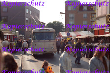 24x36 negativ datei gebraucht kaufen  Uttenreuth