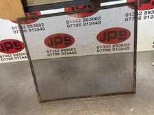 Radiator grass mesh for sale  GODSTONE