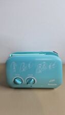 Ameda elite electric for sale  ABERTILLERY