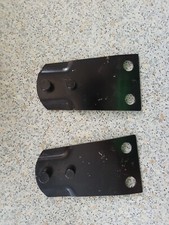 Messerhalter 140309 fella gebraucht kaufen  Nalbach