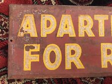 1930s apartment rent for sale  Beaumont