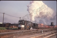 cab forward for sale cab forward for sale Dunlap
