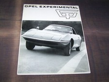 Top rarity stunning d'occasion  Expédié en Belgium