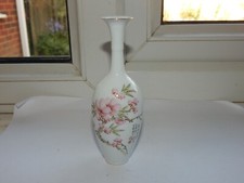 Chinese fine porcelain for sale  HENLEY-ON-THAMES