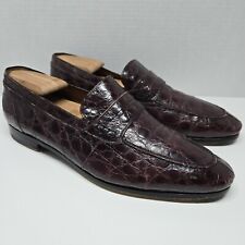 Rare mezlan 1968 for sale  Bronx