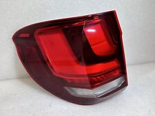 Bmw f15 f85 gebraucht kaufen  Oberhausen