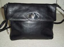 Stunning vintage l.credi for sale  UK