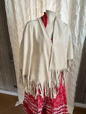 Marccain cape umhang gebraucht kaufen  Oberaudorf