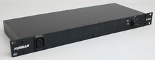 Furman 10xe standard for sale  RUNCORN