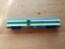 Gauge hornby ambulance for sale  AYLESBURY