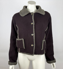 Fjall polartec sherpa for sale  Anderson
