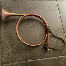 Vintage copper brass for sale  BIRMINGHAM