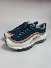 nike air max infantil comprar usado  Enviando para Brazil
