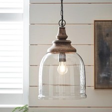 glass dome ceiling light for sale glass dome ceiling light for sale COLCHESTER