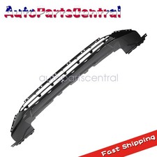 Grille fits 2024 d'occasion  Expédié en Belgium
