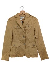 Massimo dutti veste d'occasion  Expédié en France