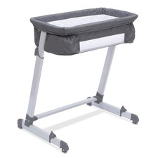 Simmons kids bed for sale  Saginaw