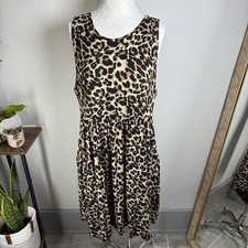 Longyuan women plus for sale  Bellingham