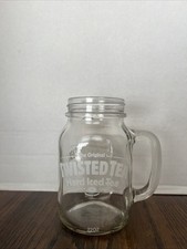 Twisted tea mason for sale  Perryopolis