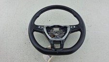 2019 2023 volkswagen for sale  Cleveland