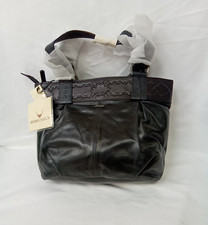 Hidesign black mini for sale  CAMBRIDGE