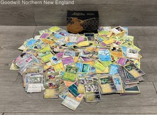 2.5lb lot various for sale  Gorham