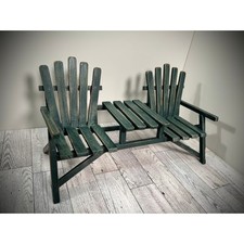 Wood picnic table for sale  Fort Myers