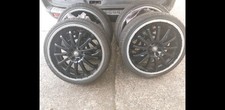 Nissan 200sx s13 gebraucht kaufen  Magdeburg