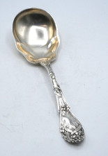 Rare louche argent d'occasion  Paris XIII
