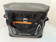 Engel hd30 heavy for sale  North Falmouth