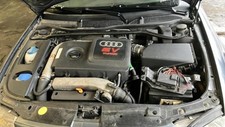 Cerchione audi phase d'occasion  Ambérieu-en-Bugey
