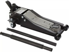 Halfords advanced ton for sale  BICESTER