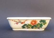 Chinesische jardinière bonsai gebraucht kaufen  Sulzburg