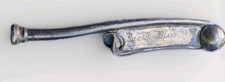 Vintage nautical wwii for sale  Nipomo