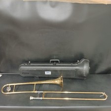 vincent bach for sale  GRANTHAM