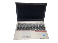 Fujitsu celsius h730 gebraucht kaufen  Essen