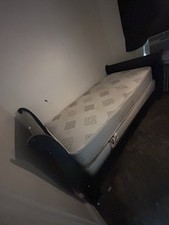 Full size wood for sale  Brooklyn