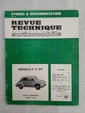 Rta renault modeles d'occasion  Le Pontet
