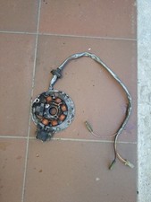 Statore originale minarelli usato  Ardea